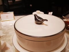 -人间采蜜(海信广场店)