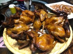 -石岐乳鸽村(南海第三分店)