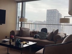 -成都尼依格罗酒店