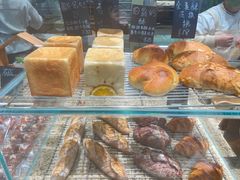 -面包与我Bread Or Me(长城汇店)