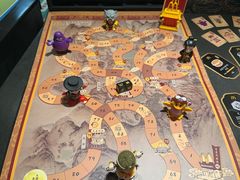 -麦当劳(光新乐购店)