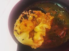 -小杨生煎(湟普汇店)
