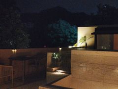 -villaa·别墅·融合菜西餐厅