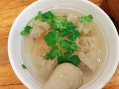 -大叔家福鼎小吃(十全街店)