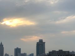 -宁波杉井奥特莱斯广场