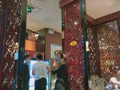 -七欣天香辣蟹火锅(南京夫子庙店)
