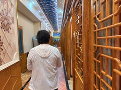 -伊帆食府·青海地方特色美食