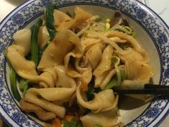 -长安面坊(西点茂店)