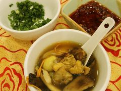 -钦善斋(武侯祠店)