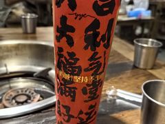 -于屿城重庆火锅(深圳总店)