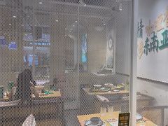-泰悦澜·泰国餐厅(万象城店)