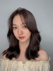 -悦·臻时美发沙龙