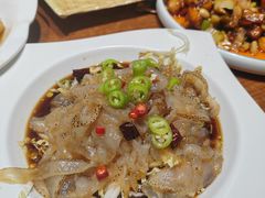 -双海酒店·非遗渔家菜(南戴河店)