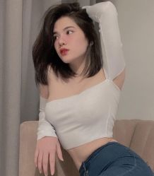 -东方美妍小鹏造型