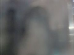 -证大大拇指广场(芳甸路店)