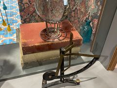 -淮国旧H22·中古店