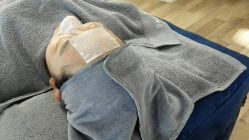 -skin皮肤管理中心