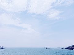 -东极岛景区