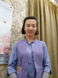 -佐登妮丝美容SPA生活馆