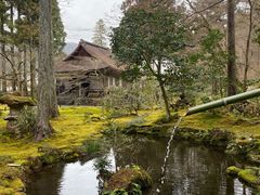-三千院