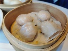 -翠园(北京王府中环店)