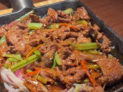 -春梅里卤鹅馆·47年老字号(中山路店)