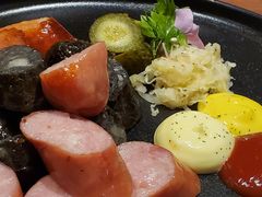 -West10 西拾·西餐厅·创意菜(未来科技城店)