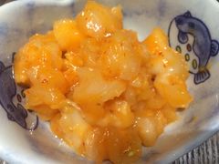 -大雄寿司(中华广场店)