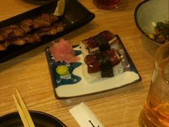 -胜代日本料理(云程巷小区店)