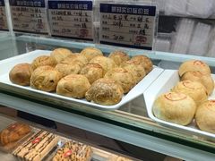 -白玉兰食品(甜云店)