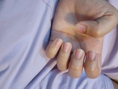 -张钰强中医正骨推拿连锁(唐家人才公寓店)