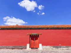 -故宫博物院(故宫)