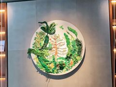 -星巴克臻选(扬州瘦西湖文化广场店)