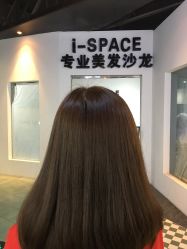 -发饰美男士增发补发假发定制店