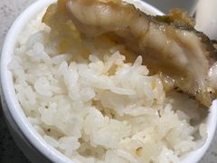 -半天妖烤鱼(丰科万达店)