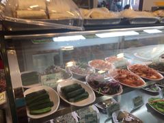 -香妃烤鸡(西单店)