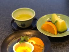 -モリタ屋(JR京都伊势丹店)