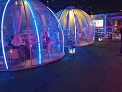 -南门四季铜锅涮肉(大屯·北苑店)