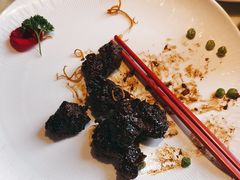 -伙靠·江浙菜(田林路店)