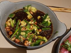 -苏小牛·牛肉串(国贸店)