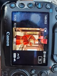 -拾尚映画·STUDIO婚纱摄影(中关村店)