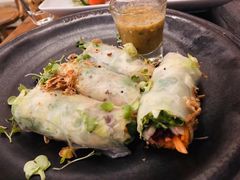 -Ohkajhu Organic Farm Sansai