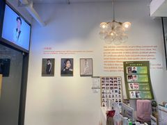 -真我樣照相馆·身份证·证件照·外拍(环球港店)