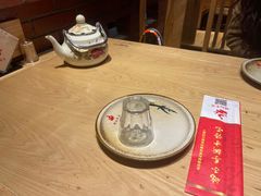 -鸽子窝(黄村店)