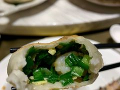 -三亚湾假日度假酒店·中餐厅