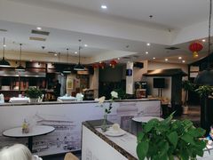 -鸭王烤鸭店(三里河店)