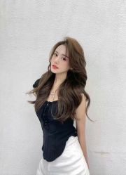 -TRIMS HAIR 修剪造型·烫染接发