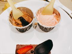 -上海佘山世茂艾美酒店