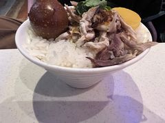 -佳思多食品料理超市(园区店)