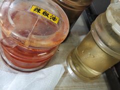 -大叔家福鼎小吃(十全街店)